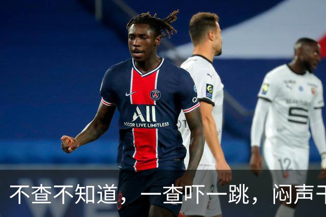 不查不知道，一查吓一跳，闷声干大事的孙颖莎，私下到底有多壕