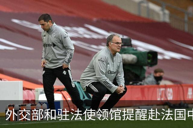 外交部和驻法使领馆提醒赴法国中国公民加强安全防范
