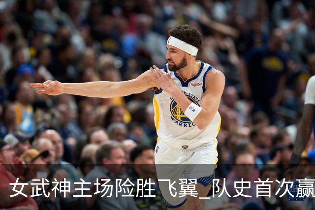 女武神主场险胜飞翼 队史首次赢下季后赛系列赛