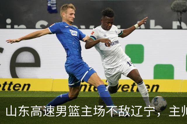山东高速男篮主场不敌辽宁，主帅邱彪赛后点评多位球员