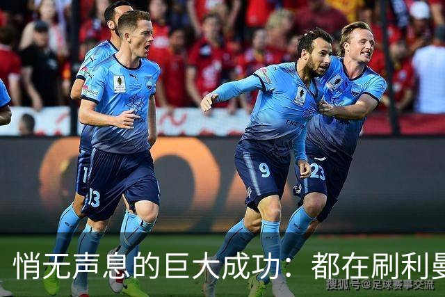 悄无声息的巨大成功：都在刷利曼时，第聂伯罗彼得罗夫斯克州的俄军其实已被“清场”