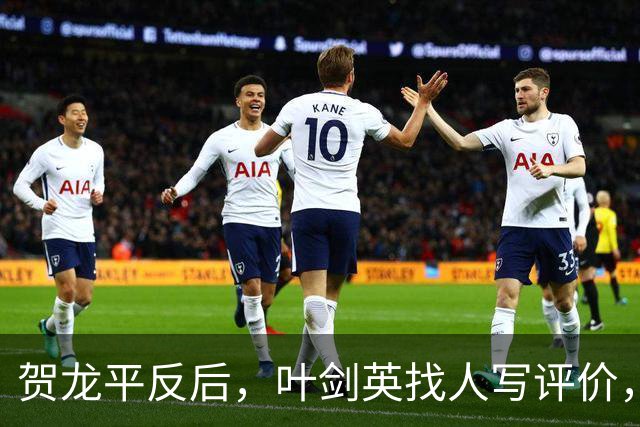 贺龙平反后，叶剑英找人写评价，廖汉生怒：我不沾边，后来如何