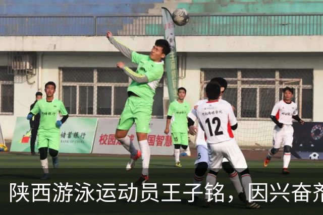 陕西游泳运动员王子铭，因兴奋剂违规被禁赛2年，教练员罗男被警告